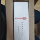 천운미용실 이미지