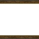 미래액자 이미지