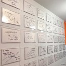 중앙동행정복지센터 화장실 | 장독대 김치 목살 덮밥이 맛있는 창원 중앙동 맛집, 제로밥상