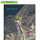 [직]창녕 저수지앞 캠핑지 낚시터 주말농장 109평(실사용150평) 1400만 이미지