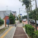 본새울병원 이미지