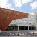 아름동공영주차타워 이미지