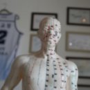 몸 편한 세상 이미지