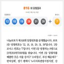 반여상회 이미지