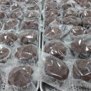 석사3차아파트 경로당 이미지