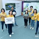 이케아코리아기장동부산점 이미지