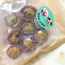 멍멍이 다과점 이미지