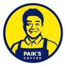 보배다방 이미지