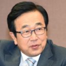 온천천로 이미지