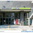 제이케이블라썸편의점 이미지