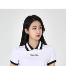 쿨스크린골프 이미지