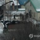 송두리농장 이미지