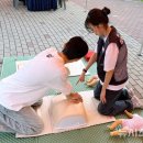 인천성모병원어린이집