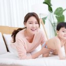 이모넷