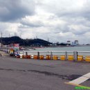 월내마을회관 이미지