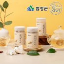 정가네식품