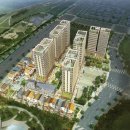 씨제이관광호텔 이미지