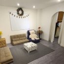 올래노래방 이미지