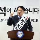 하나3농 이미지