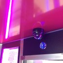 상동게임존 이미지