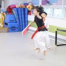 C&J 태권도장 이미지