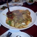 일송식당 Daum카페