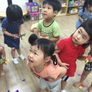 오감놀이2 이미지