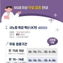 김영식소아청소년과의원 네이버블로그