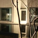 연주로스테이 이미지