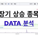 주식회사 지어소프트 이미지