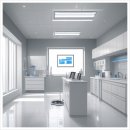 예스플란트치과의원 이미지