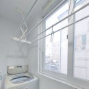 에코르공인중개사사무소 이미지