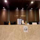 마포바로본정형외과의원 이미지