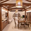 마리의부엌스테이 이미지