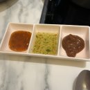 샤브향 | 전남대 맛집 샤브향 내돈내산 방문 후기