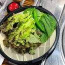 황가네숯불구이 | 경주 동천동 소고기 맛집 | 황가네 한우 숯불구이 ⭐️ 내돈내산