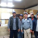 강원도개발공사 숙소 이미지