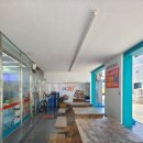 지에스(GS)25울진후포광장점 이미지