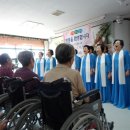 신광요양원 이미지