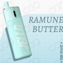 라라베이프 군산전자담배 이미지