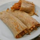 영월동강한우타운 이미지