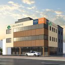 365바로한의원 이미지