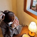 원시스템 | 시스템 캐시미어 하프코트 1년 후기 | 200만원 롱코트보다 100배 더 입음