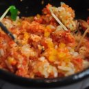 생생참치 이미지