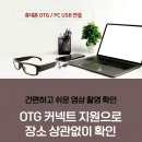디자인1인칭 이미지
