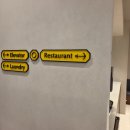 화수로61번길 15 | 목포 가족 여행 숙소 추천 평화광장 근처 깔끔 숙소 무어호텔 목포점 501호 솔직 후기