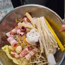 아이엠마오차이 - 대덕구 동춘당로54번길 16 | 대전마라탕, 마라샹궈 맛집으로 추천하는 "아이엠마오차이" 방문 후기🩷