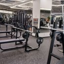 역삼-1731 | 영등포헬스장 시설 구성과 운동 환경 직접 확인해봤어요