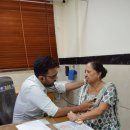 변내과의원 이미지