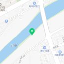 교항5리 이미지